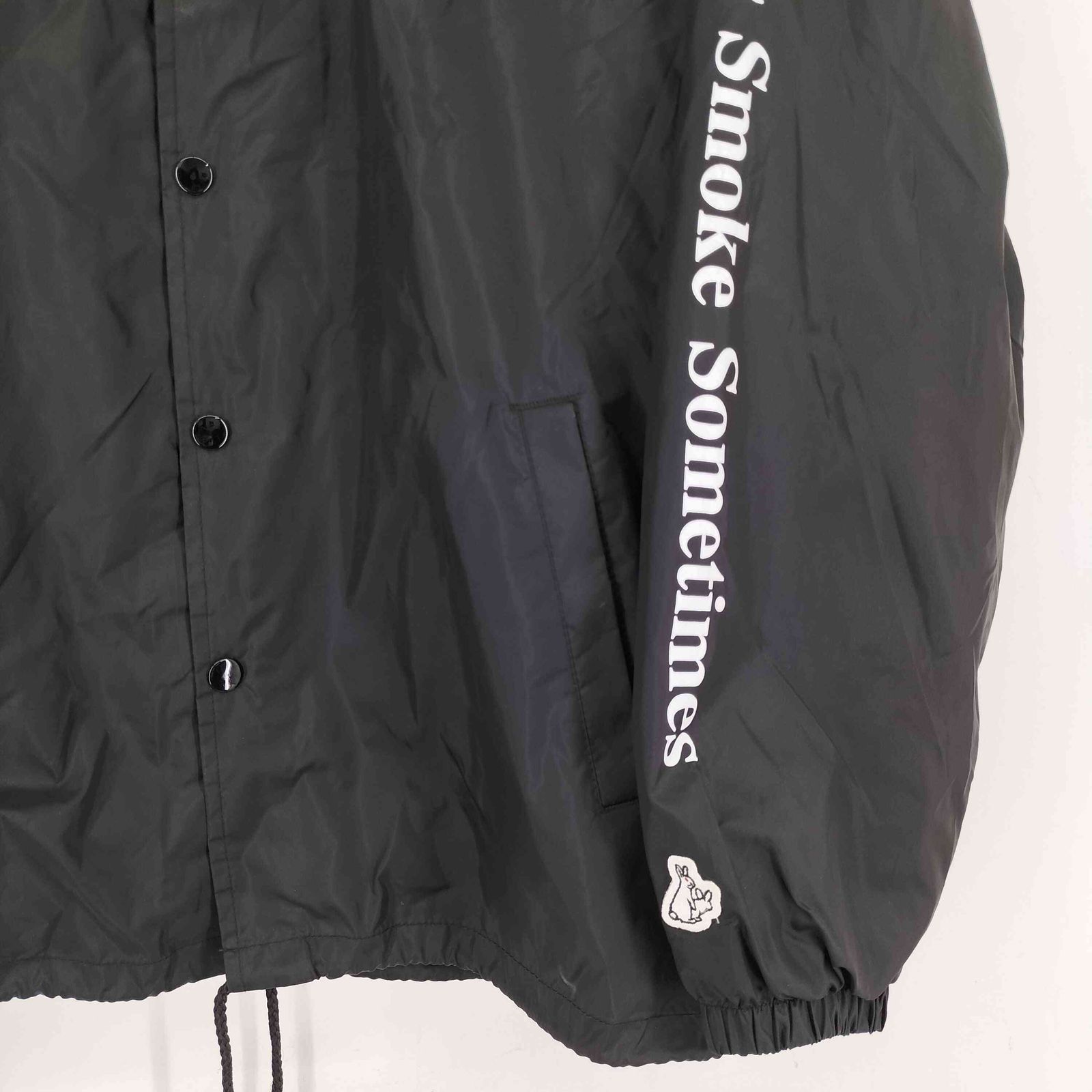 FR2 新品 エフアールツー #FR2 Coach Jacket コーチジャケット