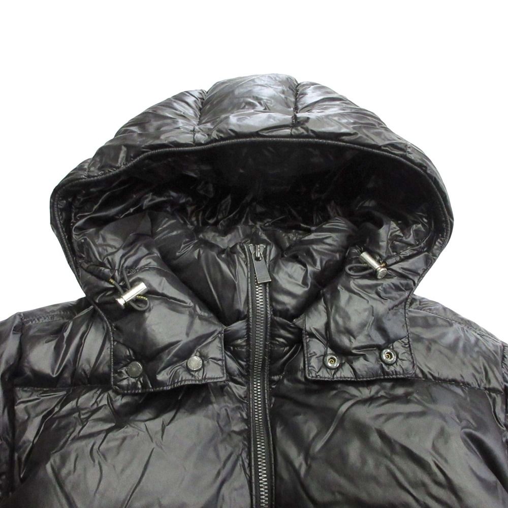 TATRAS タトラス BELBO ベルボ ダウン ジャケット ブルゾン フード  