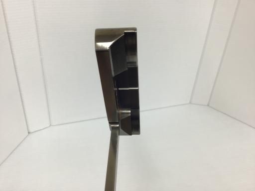 フレックスその他