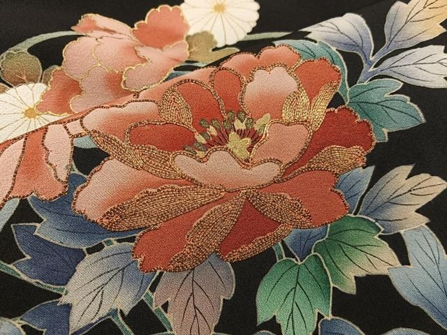 ア*カ様 九谷焼吉田屋風白兎文装飾箱入り　美品 ア*カ様 九谷焼吉田屋風白兎文装飾箱入り 美品 ア*