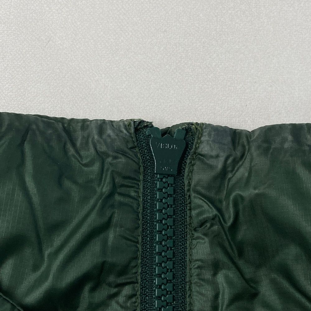 パーリーゲイツ