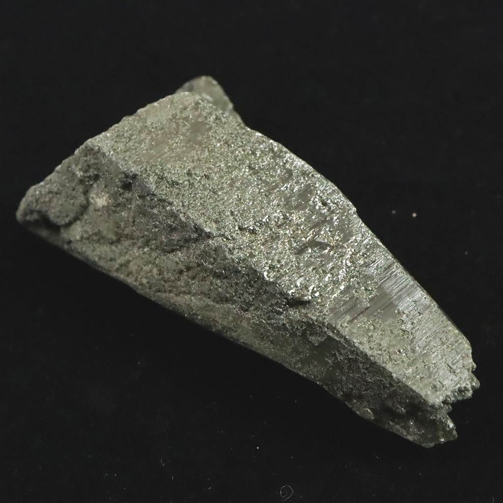 72.14g 榎本通商40793