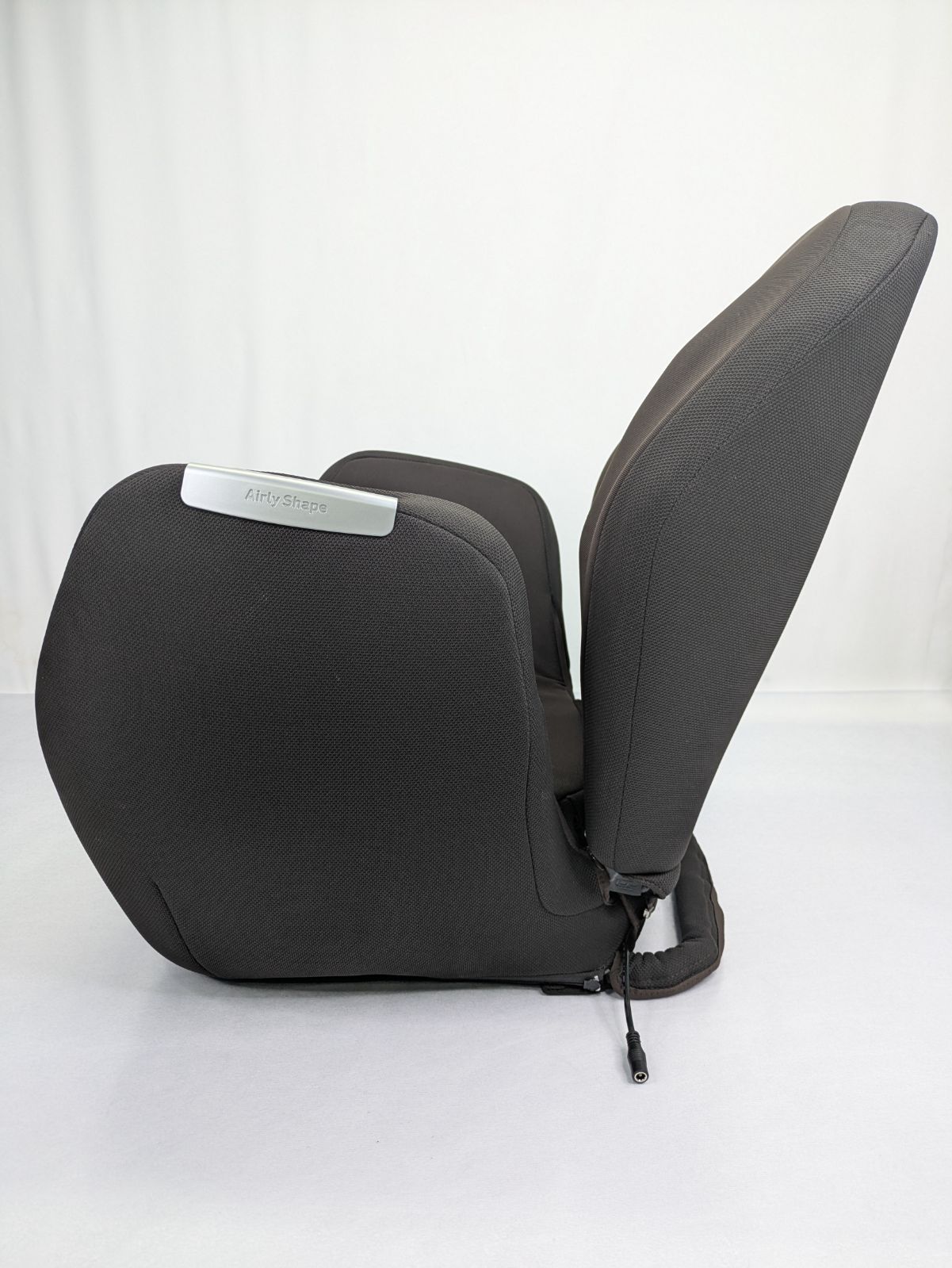 ブラウニー 健康機器