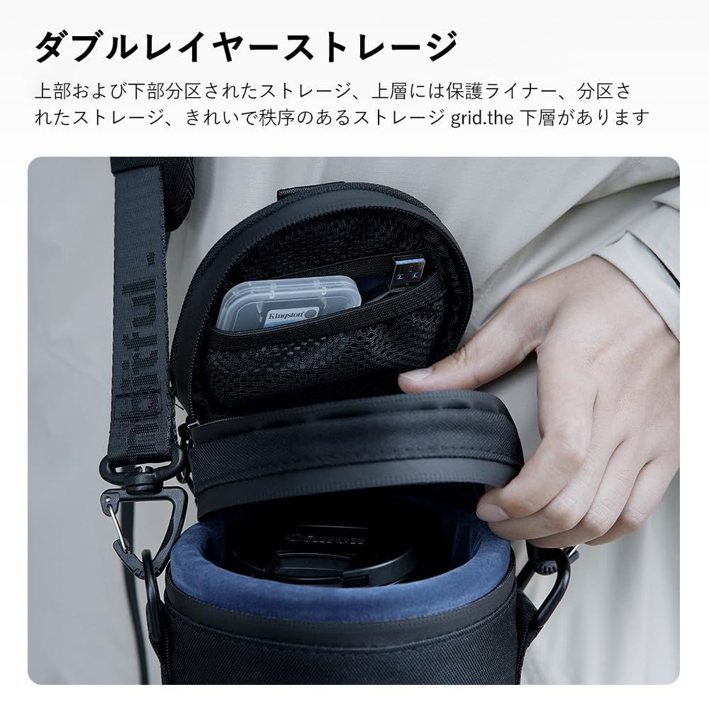 緑度母の木製フレーム 50×41mm 超レア品 総合運 開運 御守り 緑度母の