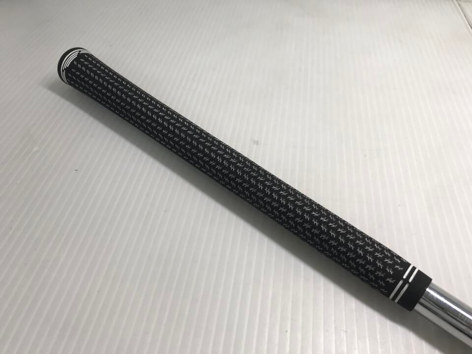 ユーティリティ コブラ