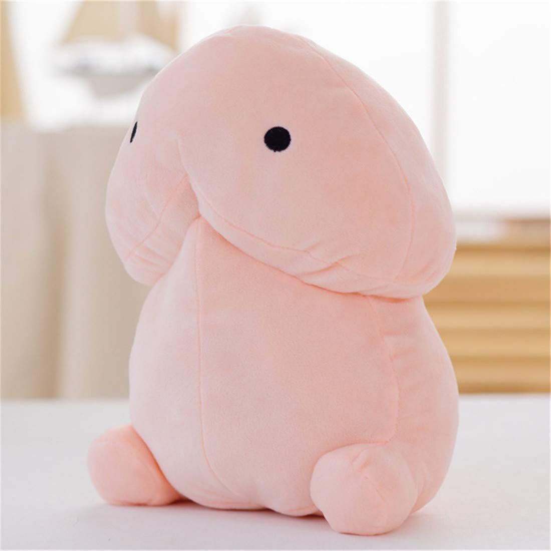 鴆(ちん)ぬいぐるみ 鴆(ちん)ぬいぐるみ Amazon.co.jp: AIXINI ぬいぐるみ チンコ