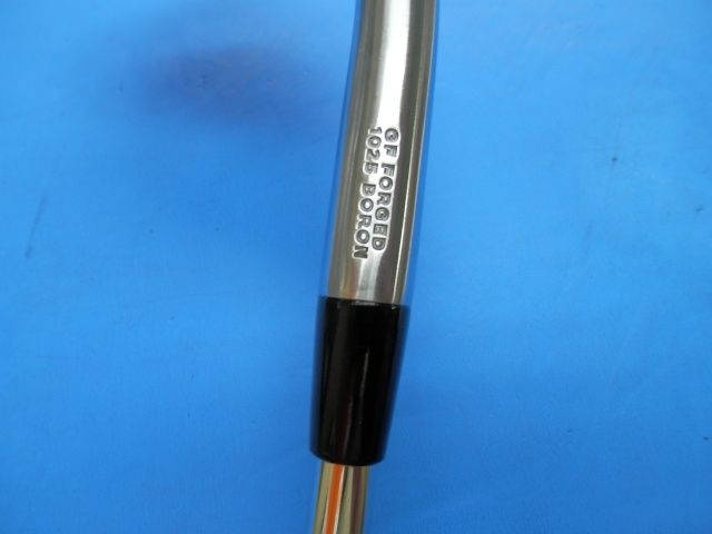 Ｓ２００ ５０‐０７