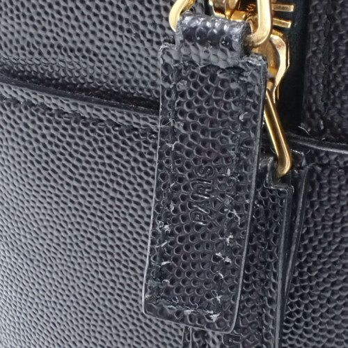 オ*ウ様 竹内まりや「リンダ」　中森明菜「駅」　YSK-018　ゆうせん　見本盤 オ*ウ様 竹内まりや「リンダ」 中森明菜「駅」 YSK-018 ゆうせん 見本盤