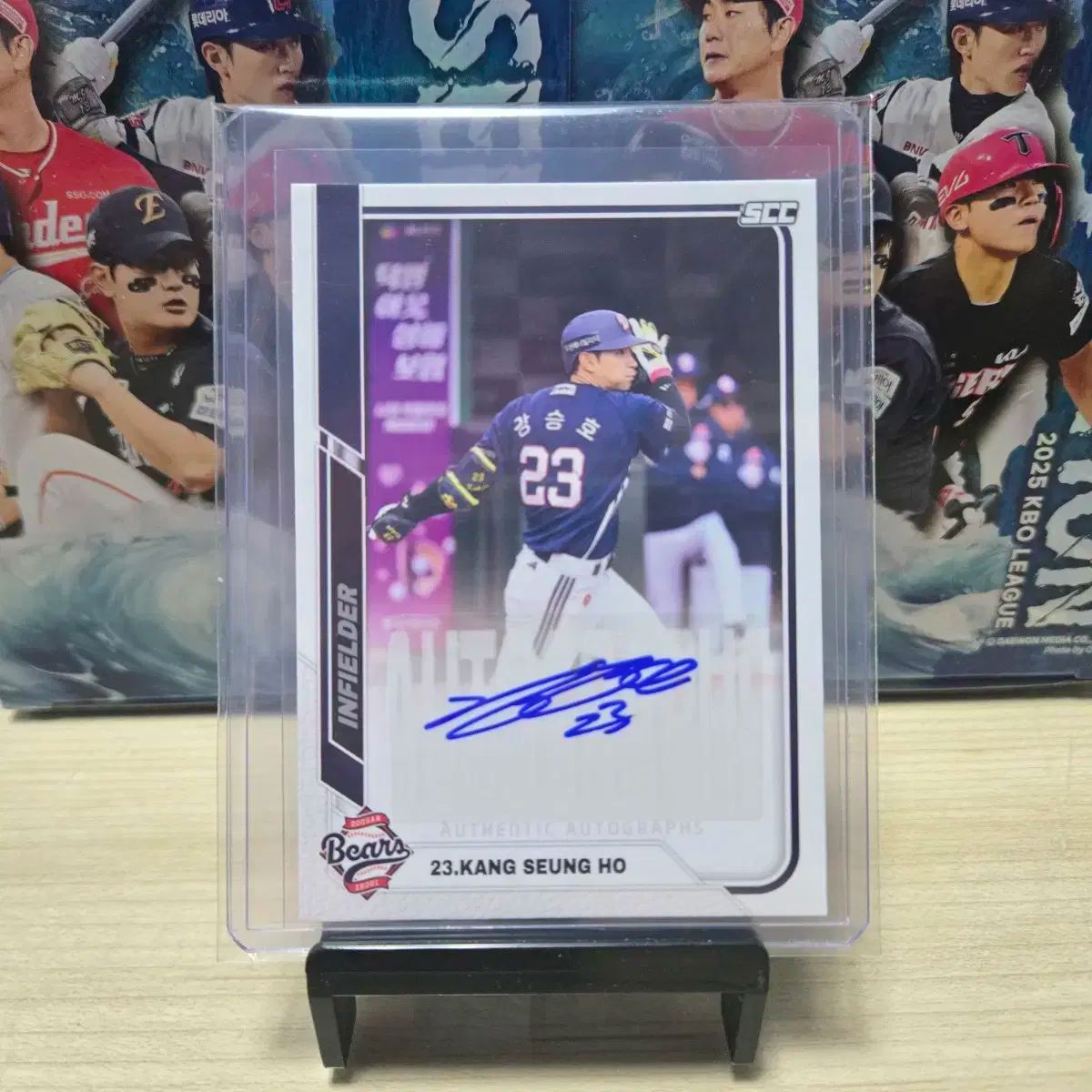 Kep1er デジ ヨンウン トレカ3枚セット kep1er ヨンウントレカ