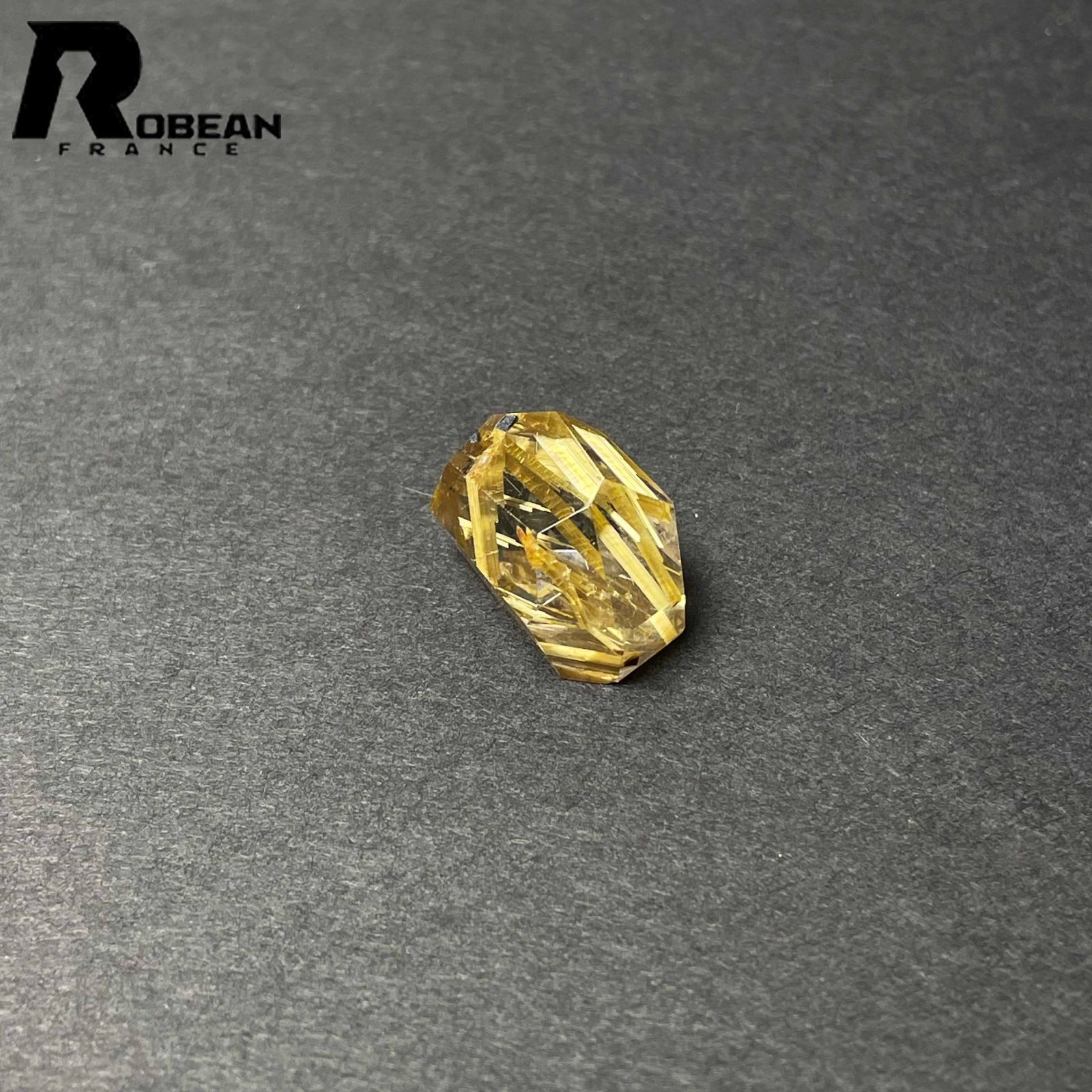 パワーストーン