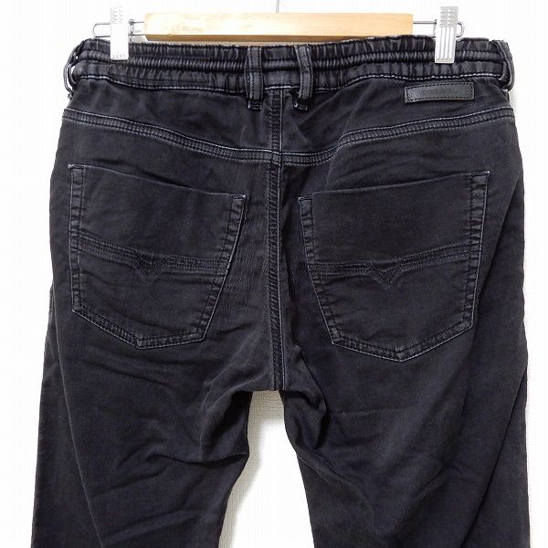 ディーゼル DIESEL