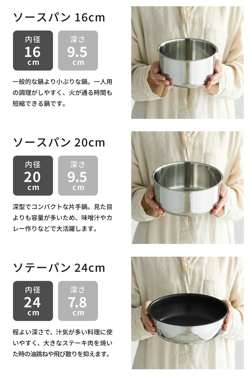 クッキングプロ　Cooking Pro 電気圧力鍋 3.2L オートクッカー ビストロ NF-AC1000-K Panasonic パナソニック