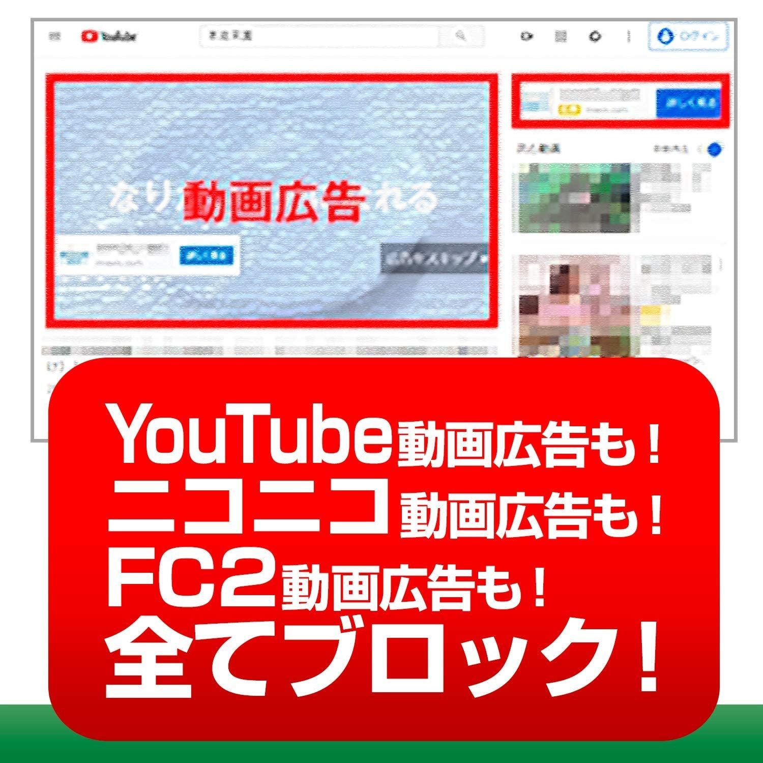 Windows Mac
