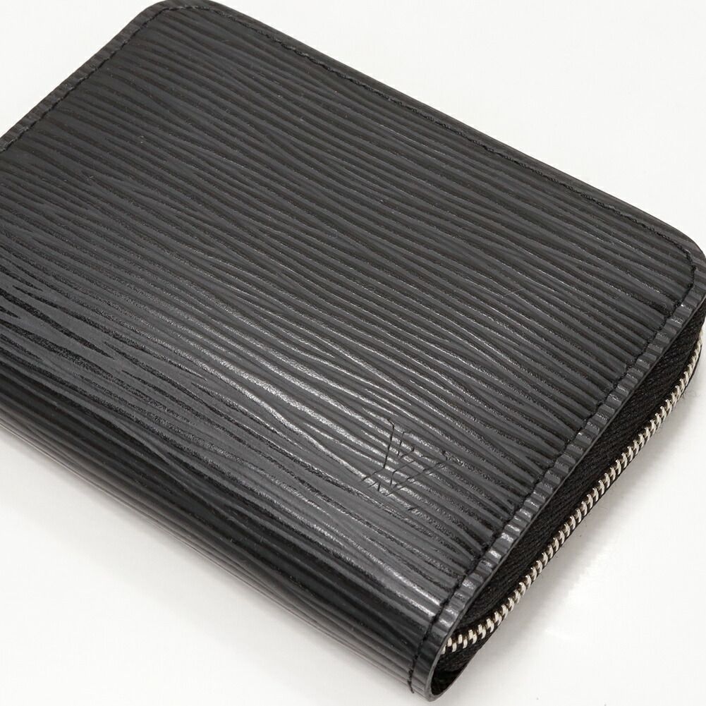 ルイ・ヴィトン(LOUIS VUITTON) エピ(epi) 小銭入れ・コインケース