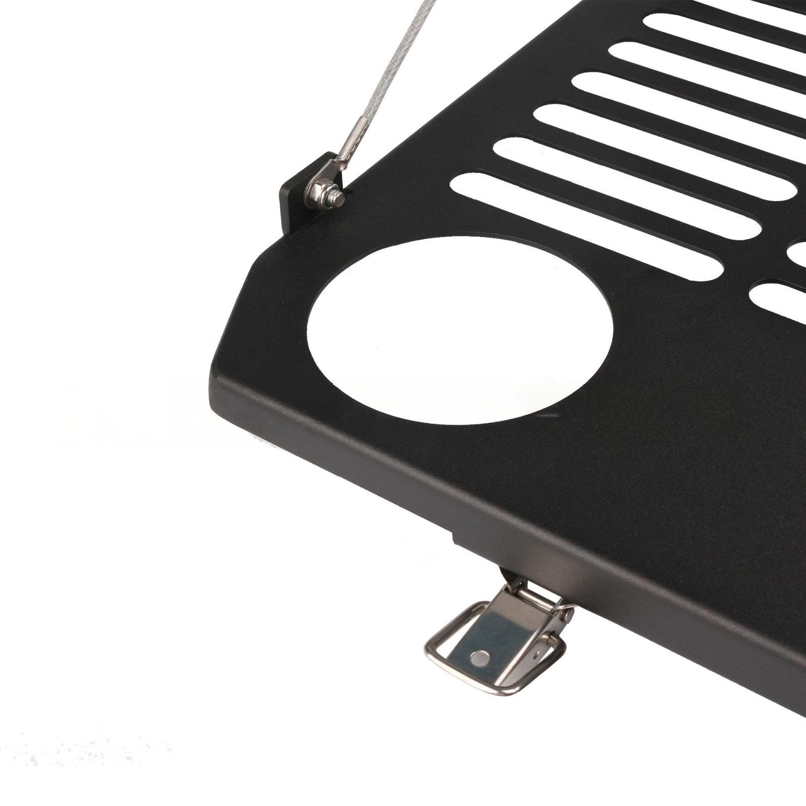 - 18年モデル以降対応