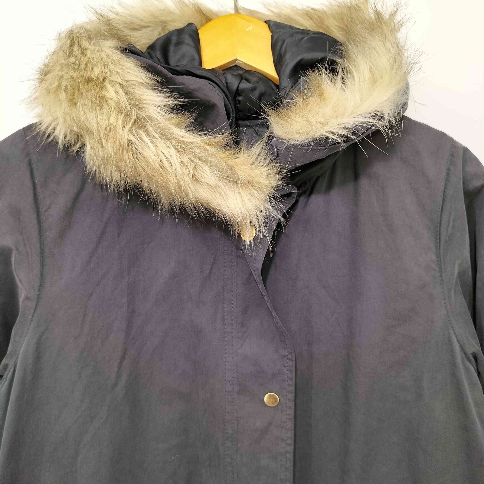 3wayモッズコート グローバルワーク 楽天市場】【SALE／60%OFF】(W)3WAYモッズコート GLOBAL WORK