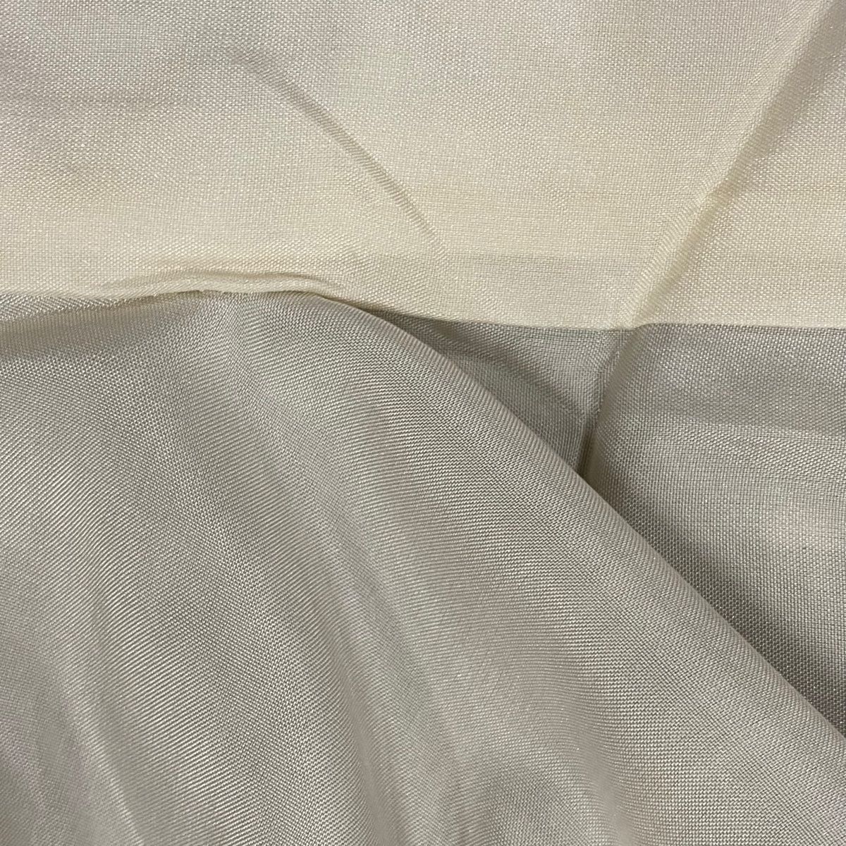 紬身丈160裄丈64cm M 薄物夏紬縞絣薄茶色 正絹 秀品【中古】 楽天市場】【 中古 】 特選 夏物 琉球絣 紬 リサイクル着物 正絹