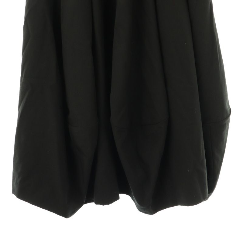 コムデギャルソンコムデギャルソン COMME des GARCONS COMME des