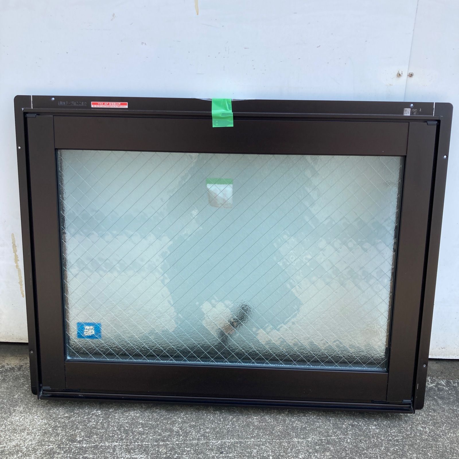 防火窓 Gシリーズ