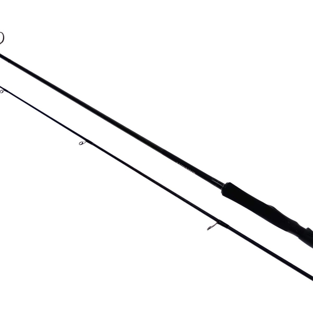 □□SHIMANO シマノ ロッド ルナミス S900L 36406 本体のみ