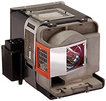 セール，限定セール 【中古】(未使用･未開封品)VLT-XD600LP 三菱交換ランプ 汎用ランプユニット 対応機種：絆HD、LVP-FD630/WD620/XD600用 その他
