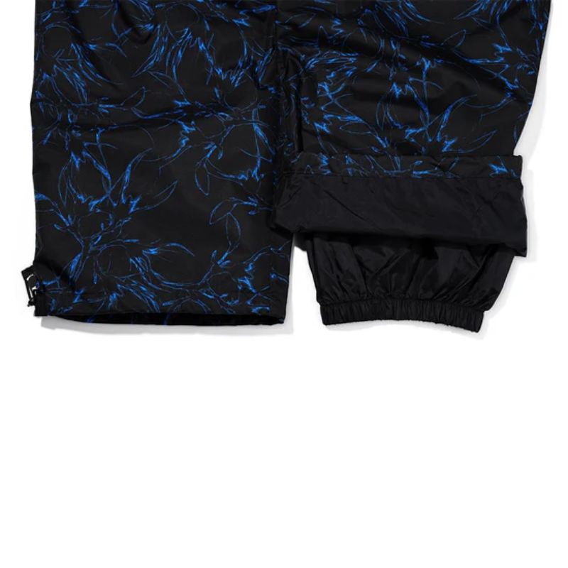 BSRABBIT Pants – DSXBS | WIDE SUPER ビーエスラビット Snowboard