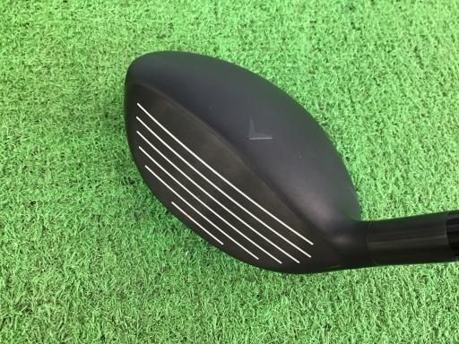 XRフェアウェイウッドPRO 18° 中古 楽天市場】【中古】 キャロウェイ XR PRO 18° フェアウェイ