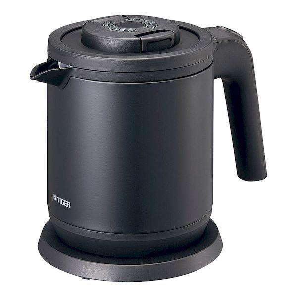 BTS 韓国語 教材 テキスト 本 モティペン 音声ペン 花様年華 BTS 韓国