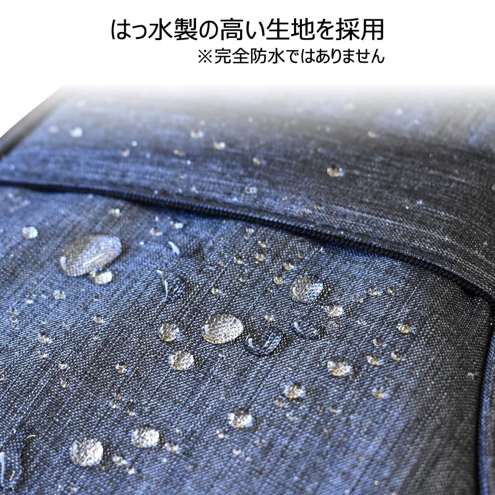 タフティクス ギグバッグ