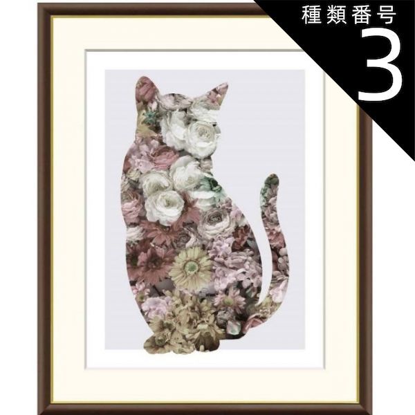 ★特大★手書き油絵 秋の山道 肉筆絵画 インテリア 油彩画 ☆特大☆手書き油絵 秋の山道 肉筆絵画 インテリア 油彩画 油絵