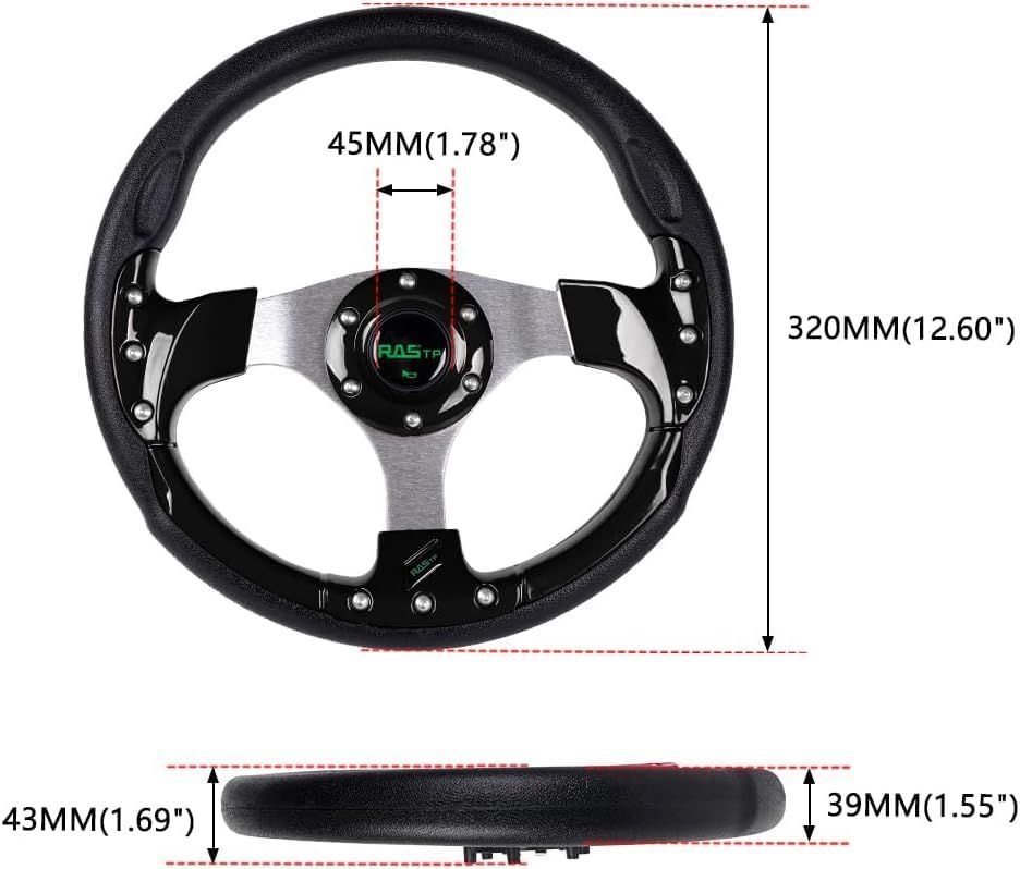 N-style KIWAMI ステアリングホイール N-style KIWAMI ステアリングホイール Yahoo!オークション - KIWAMI