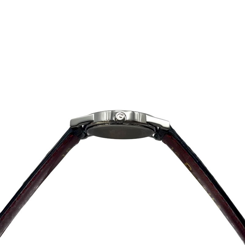 ラウンドフェイス