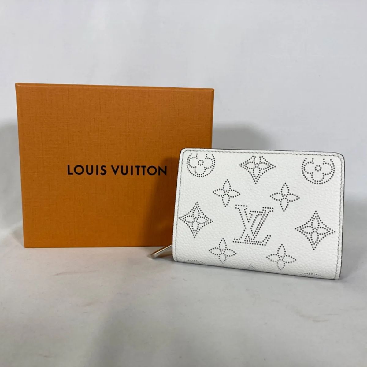 7/25お値下げ！【8/3まで限定販売】LOUIS VUITTON｜ルイヴィトン