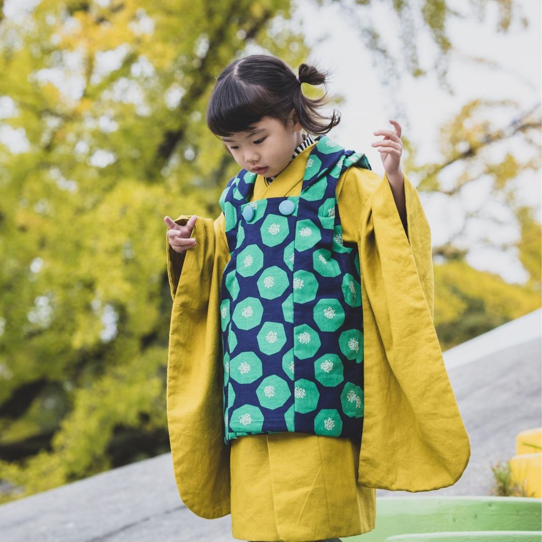 フォトアイテム