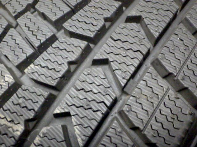 SP566 F◆ ● 製造 約8.5部山 ●DUNLOP WINTERMAXX WM02 ●165 70R14●4本 TRITUETUBI_COM