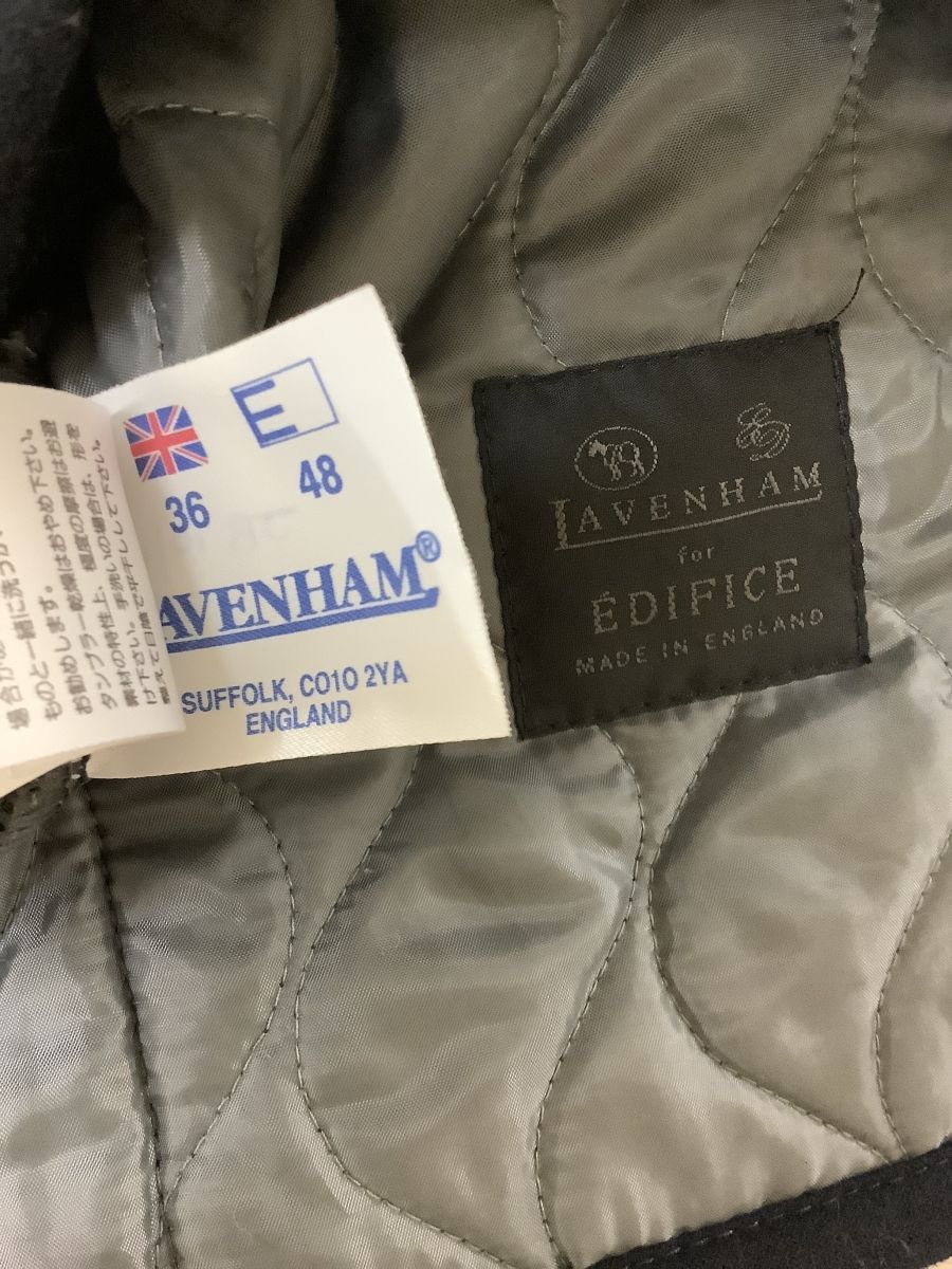 非売品Ferrari Owners Club Japan (FOCJ) 公式冊子 希少 FERRARI club