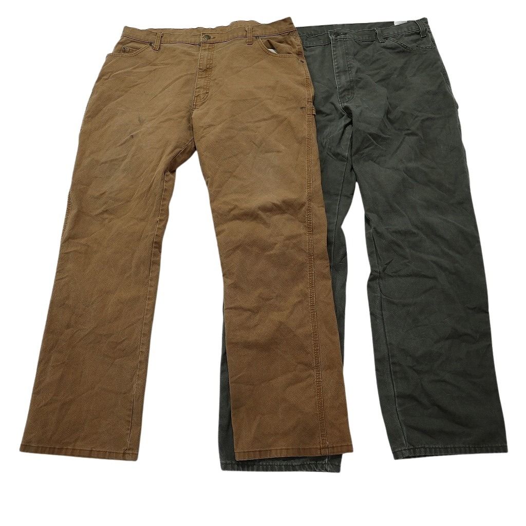 ディッキーズ Dickies