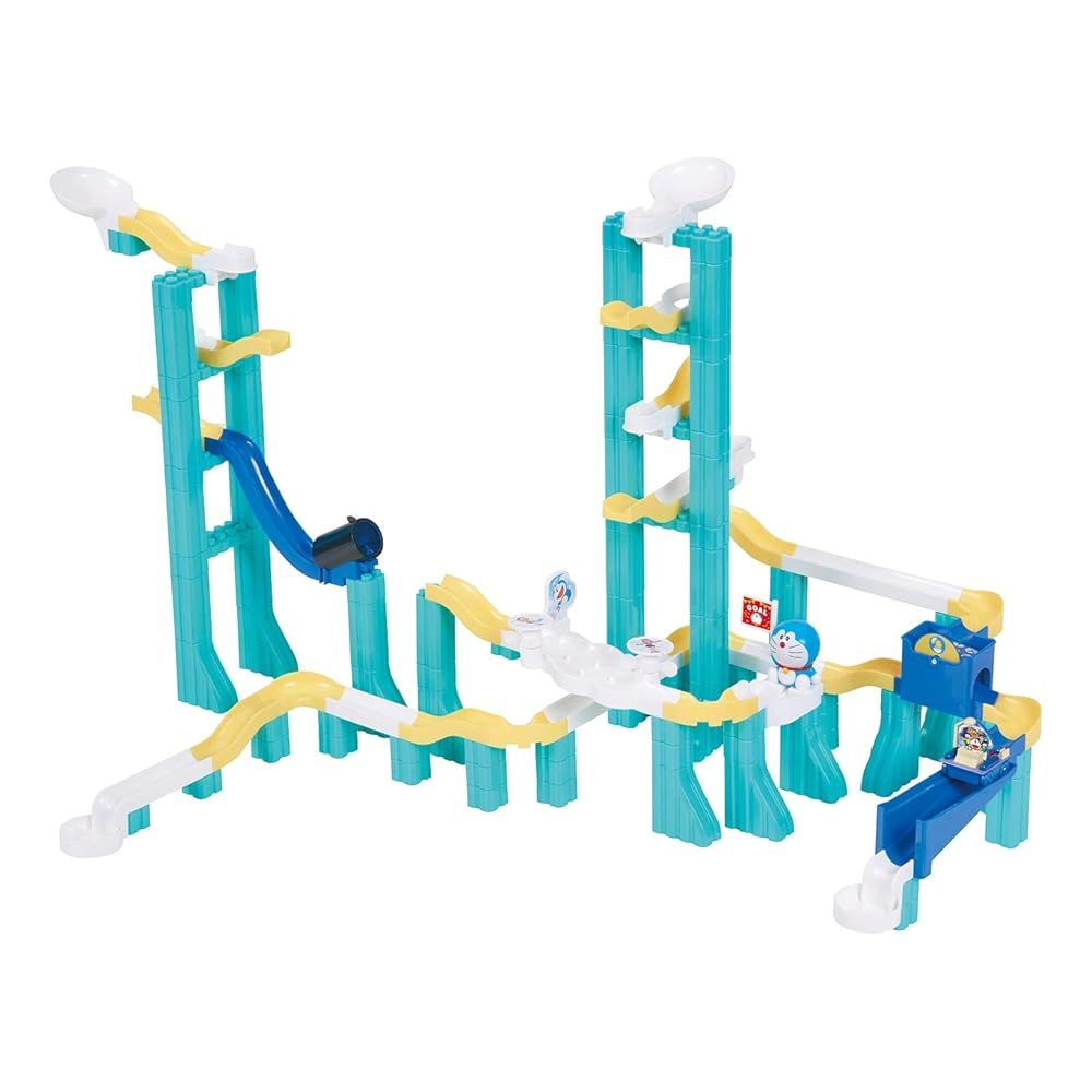 Spiegel Up plus forty リフトアップキットパーツ