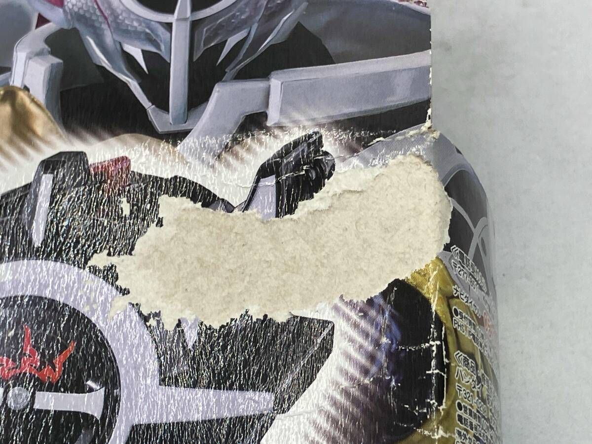 仮面ライダｰビルド