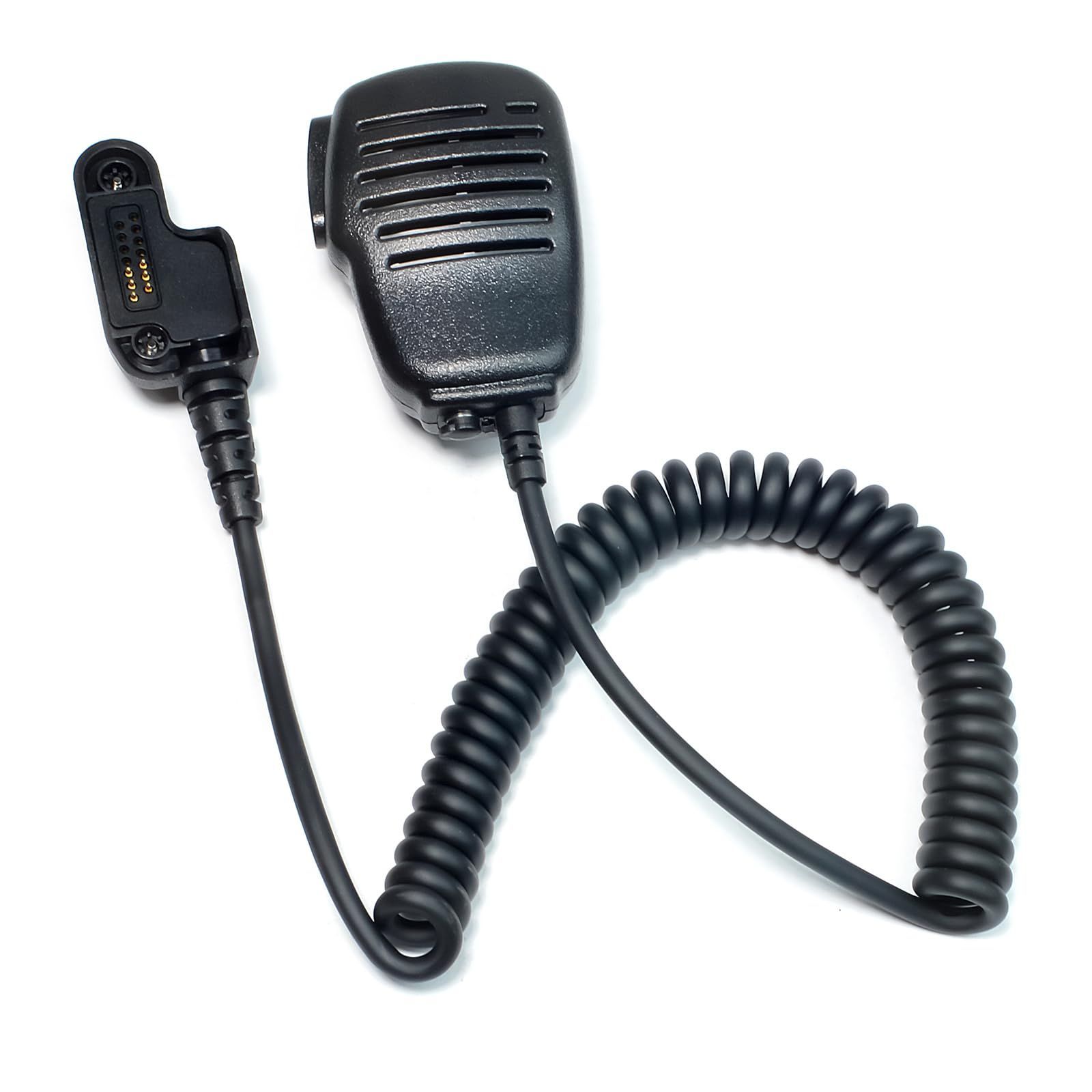 YAESU FT-4600 デュアルバンドFMトランシーバー YAESU デュアルバンド