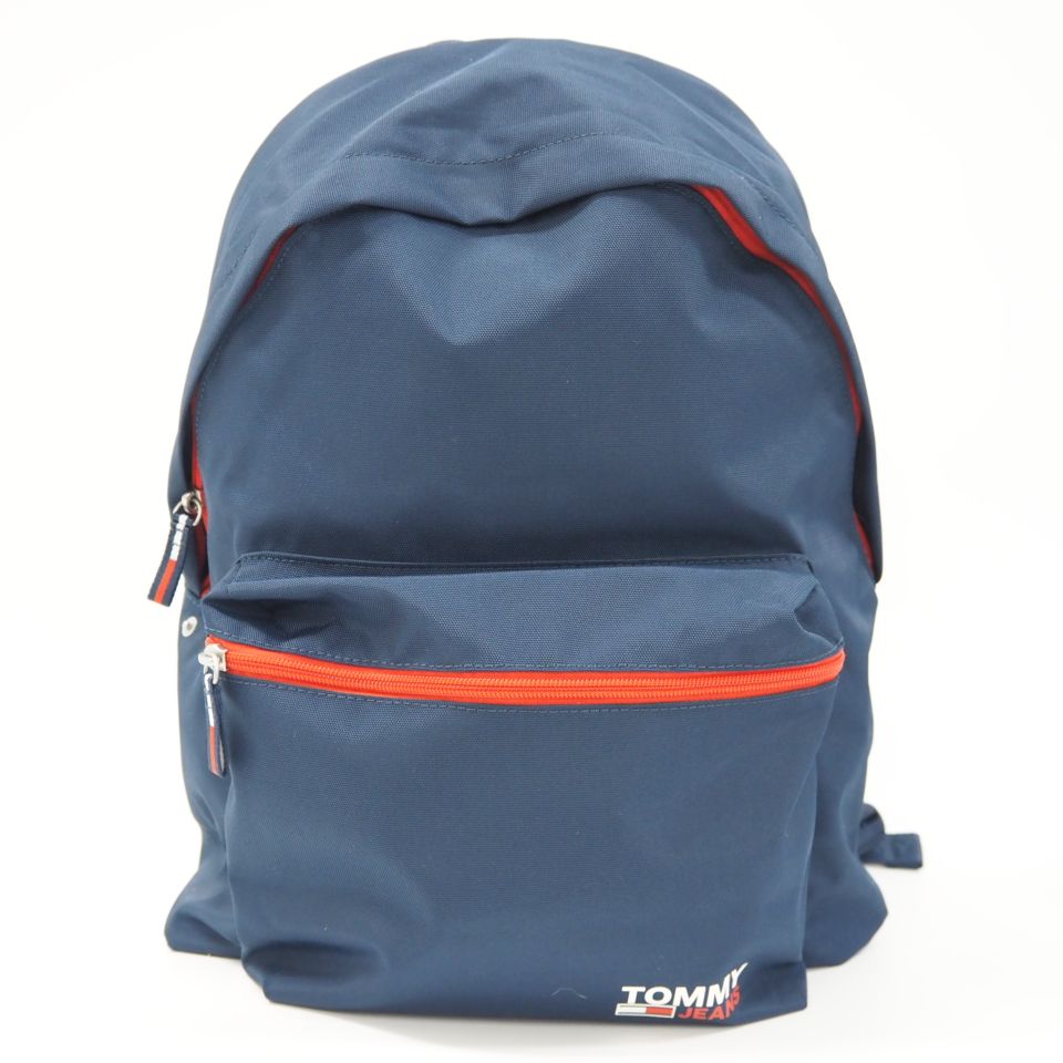 Tjm campus online backpack