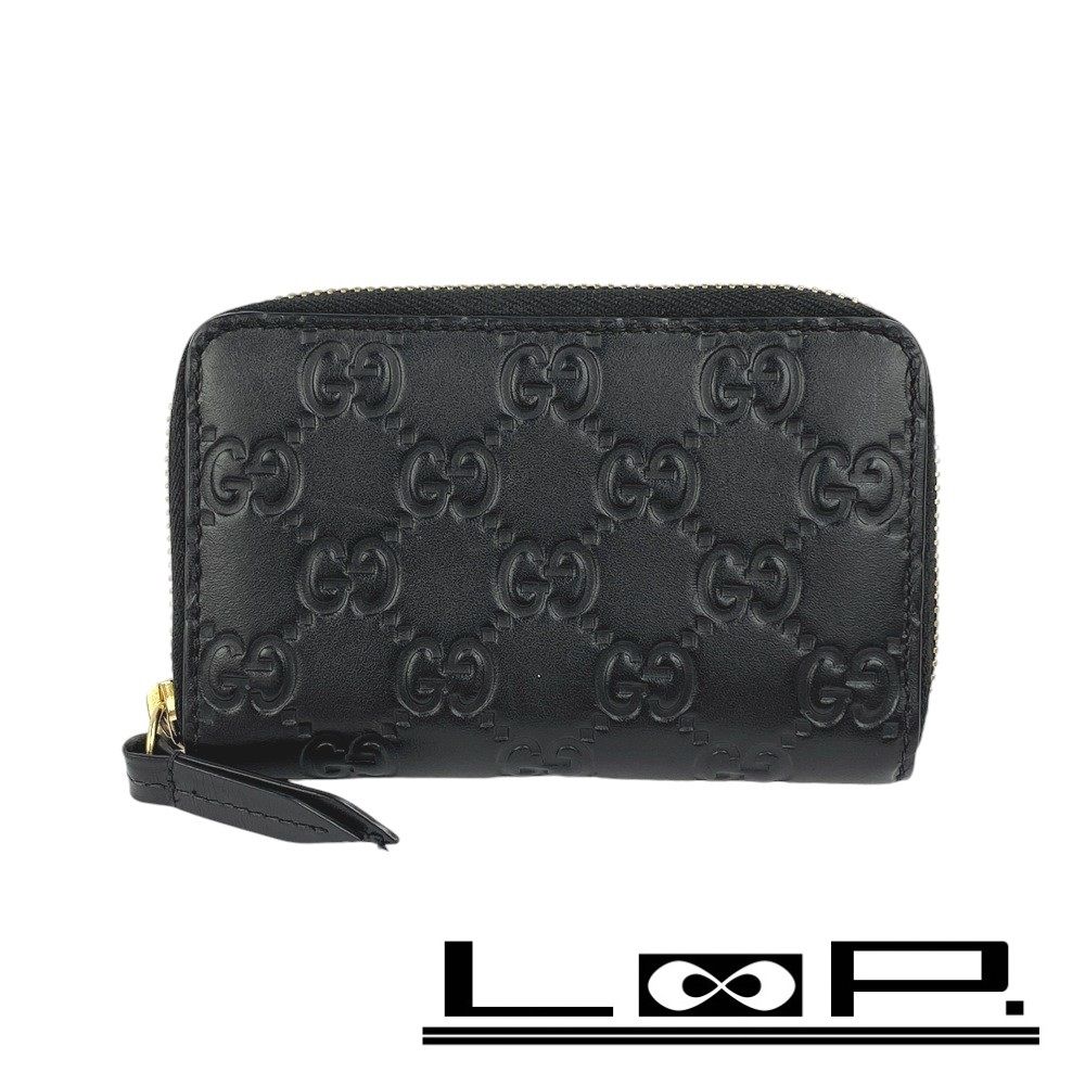 平尾崇典 サインペラ ねばき 