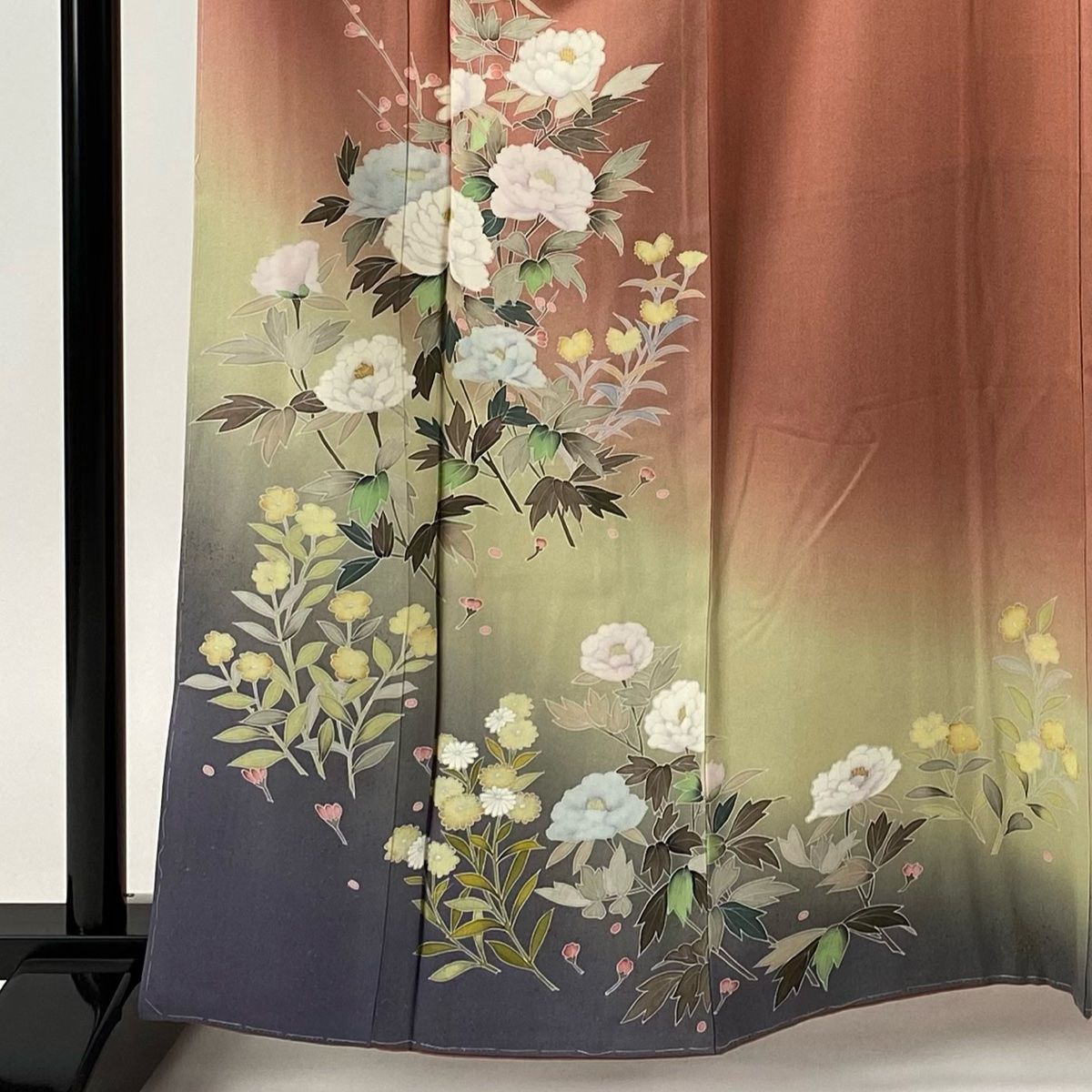 裄丈67cm