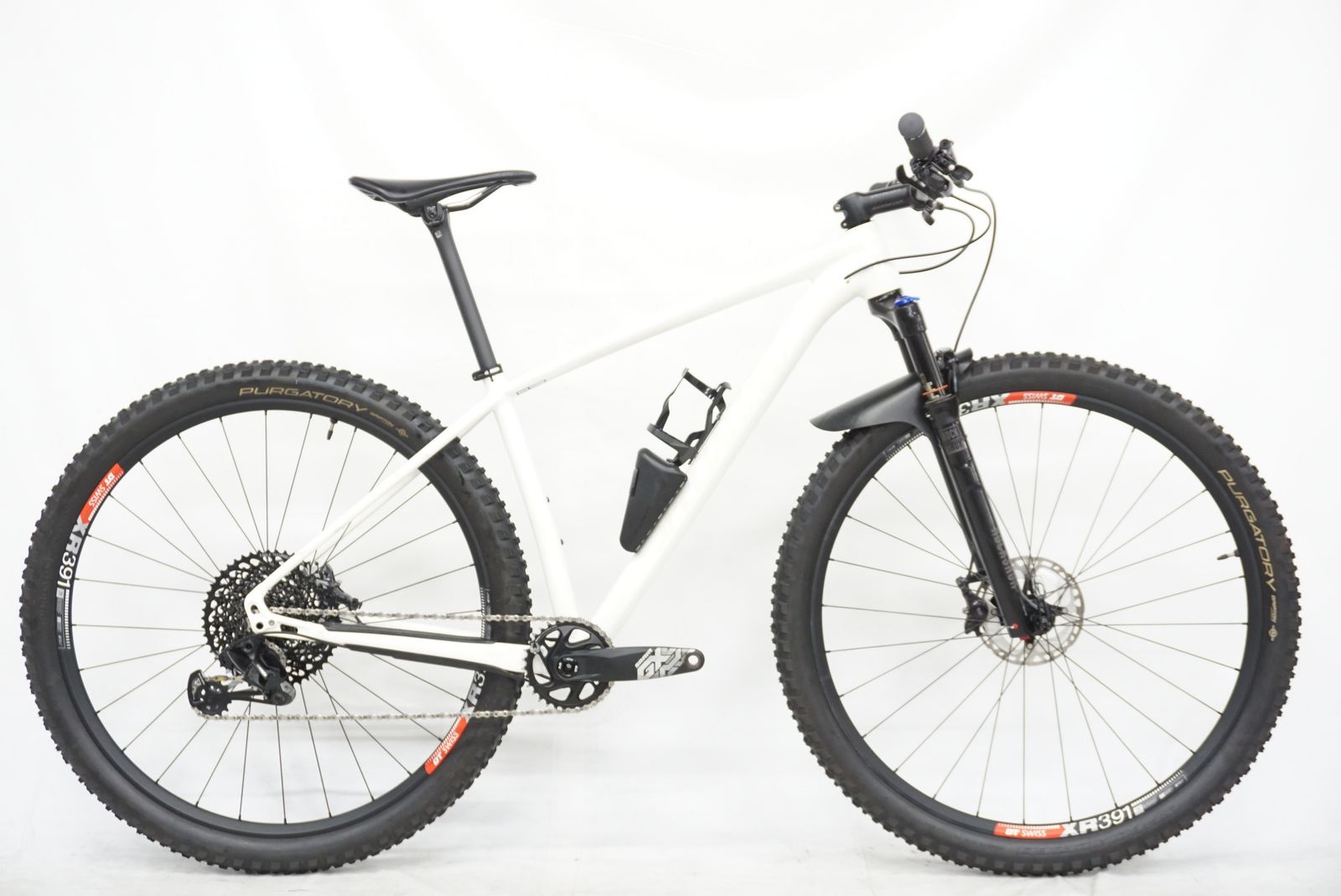 SPECIALIZED 「スペシャライズド」 STUMPJUMPER HT COMP 29 2015年 SPECIALIZED 「スペシャライズド」 STUMPJUMPER HT COMP 29 2015年