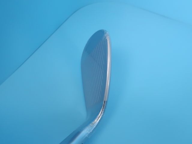 |S200|56