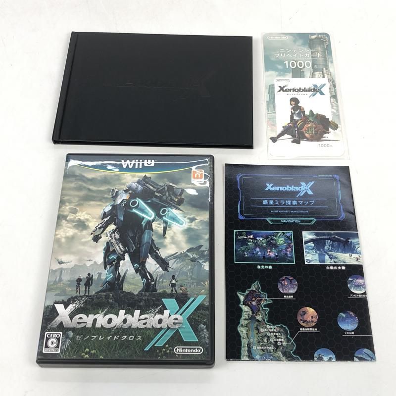 X 10