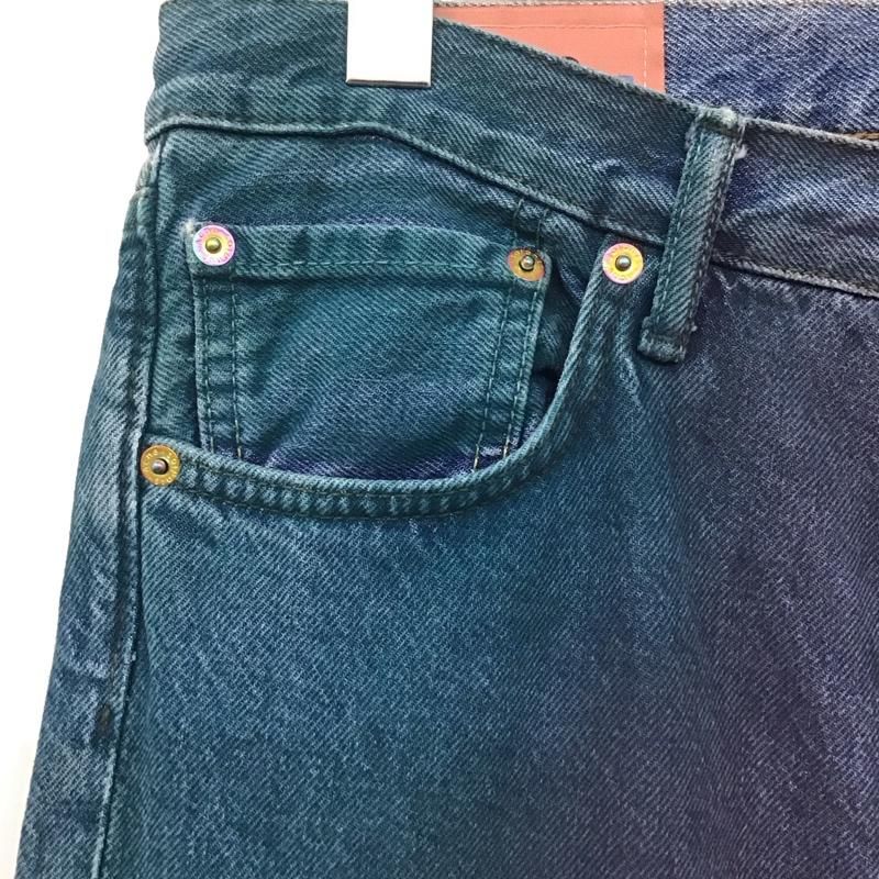 アクネストゥディオズ