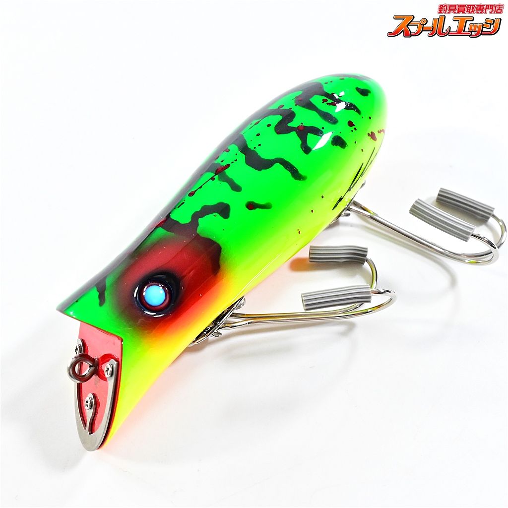 アブディールabdeal ボーイング