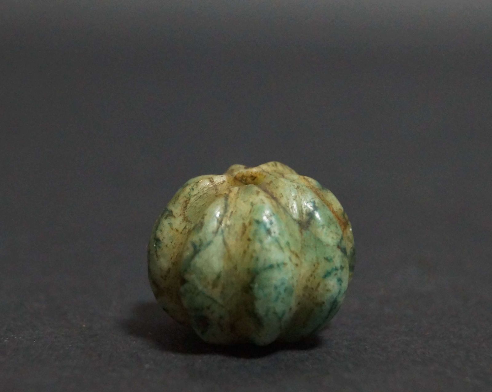 天然木 鑑賞木 瘤木 オブジェ 根木台 飾台 F 3813 近代工芸の名品–花