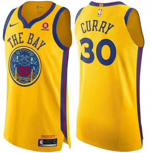 CURRY1 MLBステフィン カリー レア 限定 カリー ウォリアーズ-